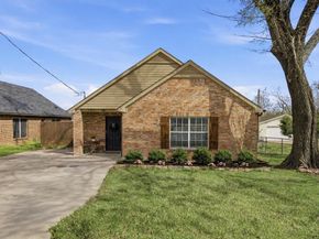 709  Sherman Street , Rockwall Texas 75087