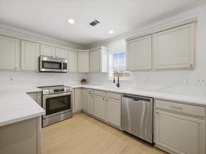 709  Sherman Street , Rockwall Texas 75087