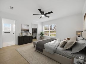 709  Sherman Street , Rockwall Texas 75087