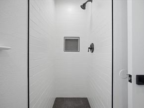 709  Sherman Street , Rockwall Texas 75087