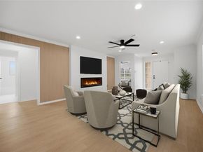 709  Sherman Street , Rockwall Texas 75087