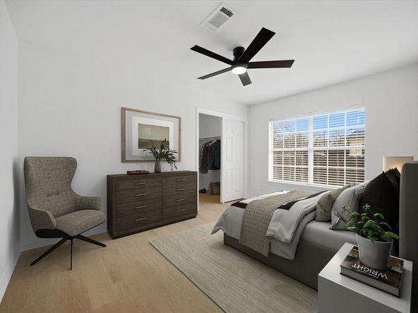 709  Sherman Street , Rockwall Texas 75087