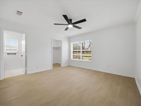 709  Sherman Street , Rockwall Texas 75087