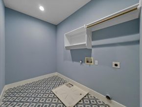 5635  Philip Avenue , Dallas Texas 75223