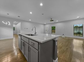 5635  Philip Avenue , Dallas Texas 75223