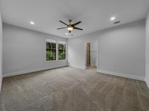 5635  Philip Avenue , Dallas Texas 75223