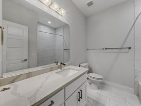 5635  Philip Avenue , Dallas Texas 75223