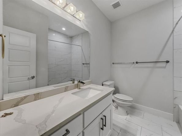 5635  Philip Avenue , Dallas Texas 75223