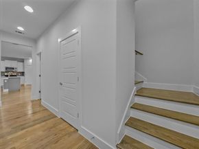 5635  Philip Avenue , Dallas Texas 75223