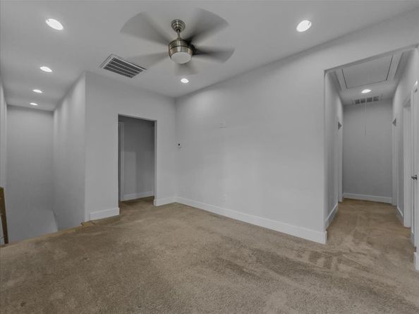 5635  Philip Avenue , Dallas Texas 75223