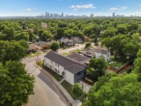 5635  Philip Avenue , Dallas Texas 75223