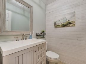 2140  Strathmore Drive , Highland Village Texas 75077