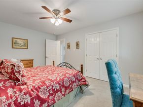 2140  Strathmore Drive , Highland Village Texas 75077