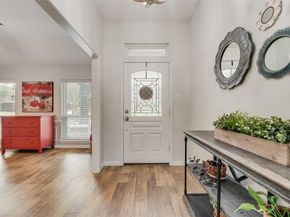 2140  Strathmore Drive , Highland Village Texas 75077