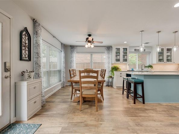 2140  Strathmore Drive , Highland Village Texas 75077