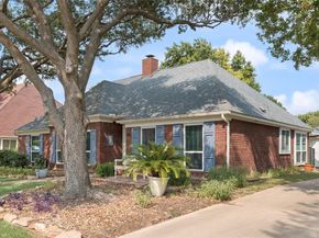 2140  Strathmore Drive , Highland Village Texas 75077