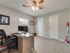 2140  Strathmore Drive , Highland Village Texas 75077