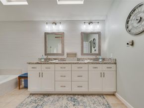 2140  Strathmore Drive , Highland Village Texas 75077