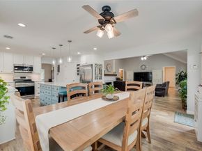 2140  Strathmore Drive , Highland Village Texas 75077