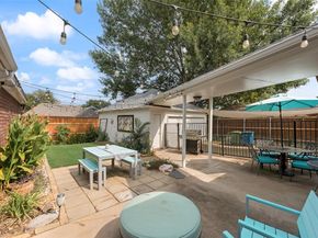 2140  Strathmore Drive , Highland Village Texas 75077