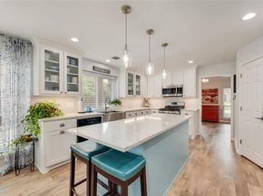 2140  Strathmore Drive , Highland Village Texas 75077