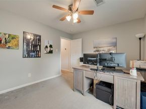 2140  Strathmore Drive , Highland Village Texas 75077