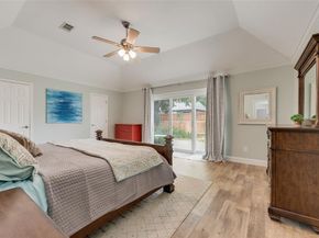 2140  Strathmore Drive , Highland Village Texas 75077