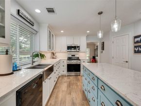 2140  Strathmore Drive , Highland Village Texas 75077