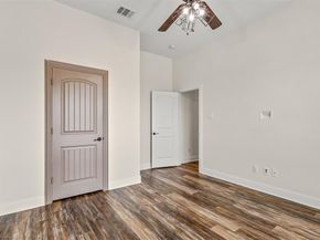 1011  Richmond Drive , Rockwall Texas 75087