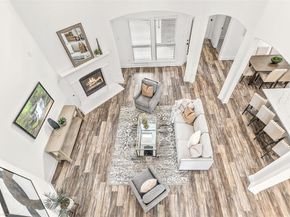 1011  Richmond Drive , Rockwall Texas 75087