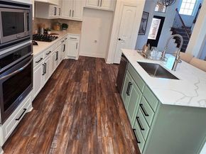 1011  Richmond Drive , Rockwall Texas 75087