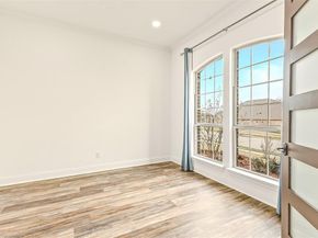 1011  Richmond Drive , Rockwall Texas 75087