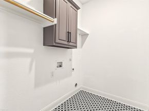 1011  Richmond Drive , Rockwall Texas 75087