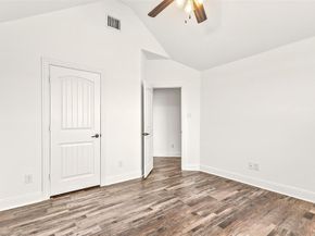 1011  Richmond Drive , Rockwall Texas 75087