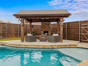 1011  Richmond Drive , Rockwall Texas 75087