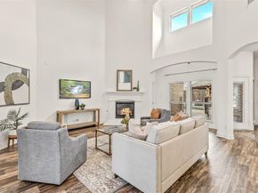 1011  Richmond Drive , Rockwall Texas 75087