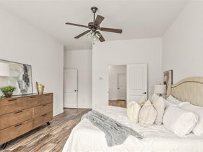 1011  Richmond Drive , Rockwall Texas 75087