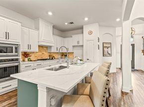 1011  Richmond Drive , Rockwall Texas 75087