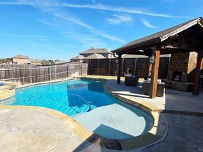 1011  Richmond Drive , Rockwall Texas 75087