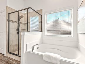 1011  Richmond Drive , Rockwall Texas 75087