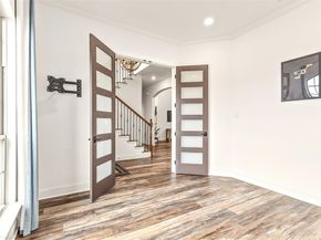 1011  Richmond Drive , Rockwall Texas 75087