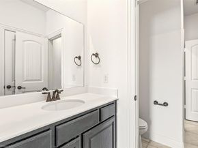 1011  Richmond Drive , Rockwall Texas 75087