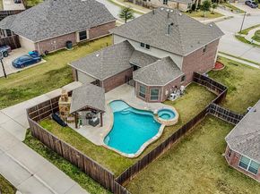 1011  Richmond Drive , Rockwall Texas 75087