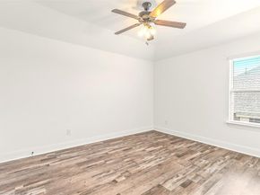 1011  Richmond Drive , Rockwall Texas 75087