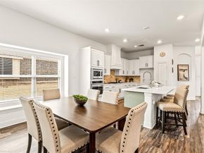 1011  Richmond Drive , Rockwall Texas 75087