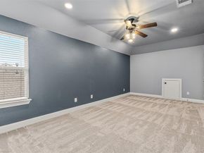 1011  Richmond Drive , Rockwall Texas 75087