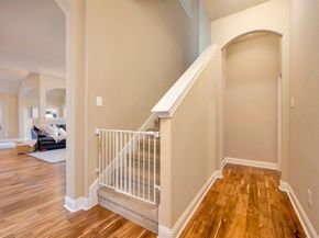 12945  Royal Ascot Drive , Fort Worth Texas 76244