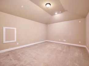 12945  Royal Ascot Drive , Fort Worth Texas 76244