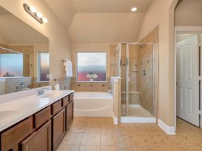 12945  Royal Ascot Drive , Fort Worth Texas 76244