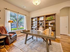 12945  Royal Ascot Drive , Fort Worth Texas 76244